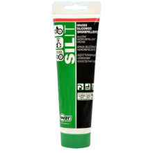 GRAISSE SILICONE HYDROFUGE SILIT  TUBE 100G